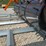 #l39-001-•-wolverine-3-point-roller-w/-spikes-image-5