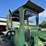 1967-john-deere-3020-image-20