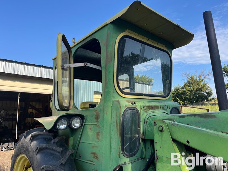 1967-john-deere-3020-image-20