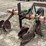 john-deere-28-image-13