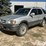 2001-honda-passport-image-1