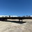 #29354-•-2024-manac-combo-platform-legend-sd-trailer-image-5
