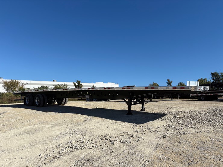 #29354-•-2024-manac-combo-platform-legend-sd-trailer-image-5