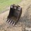 jcb-215s-image-1