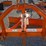#l39-084-•-wolverine-3-point-heavy-duty-blade-image-5