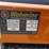 #l39-016-•-wolverine-3-point-roller-image-8