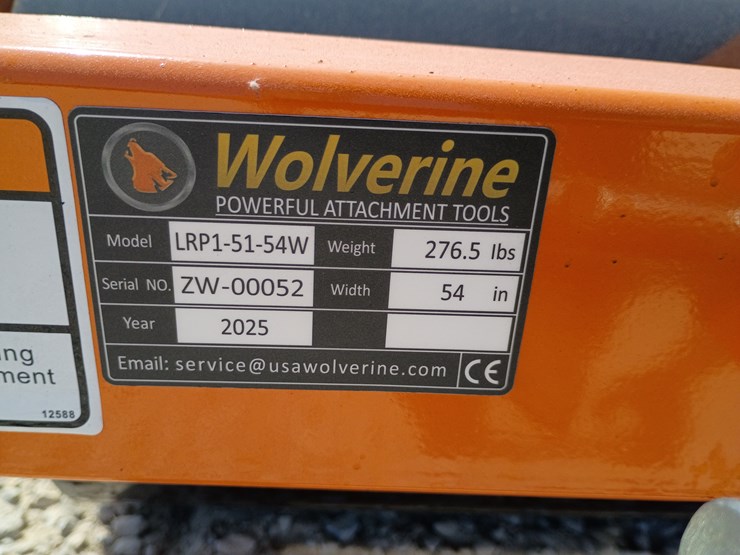 #l39-016-•-wolverine-3-point-roller-image-8