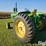 1966-john-deere-4020-image-7