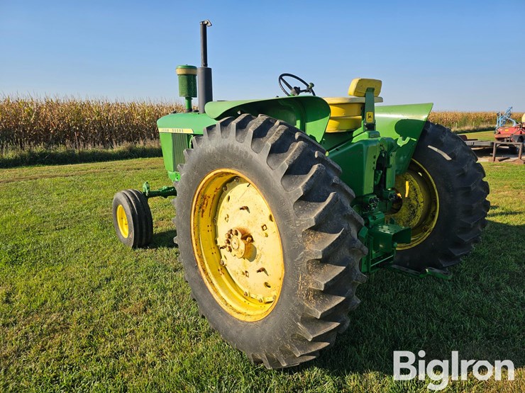 1966-john-deere-4020-image-7