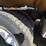 ford-l9000-image-26