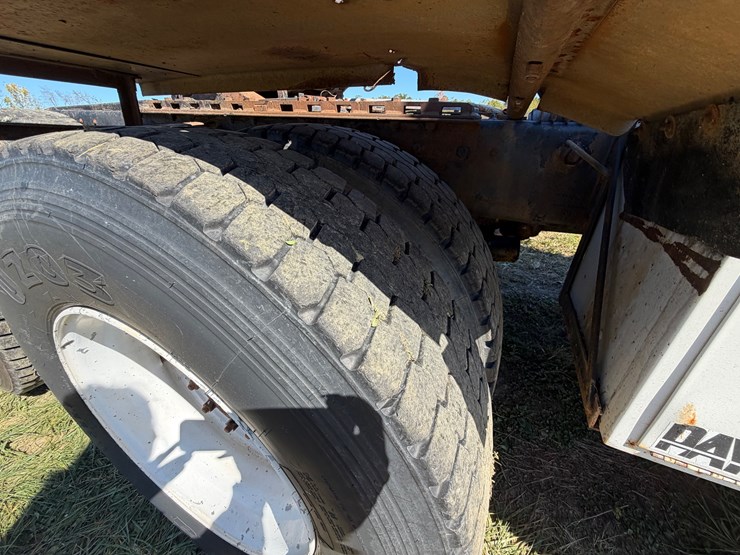 ford-l9000-image-26