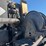 ford-f700-image-19