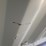 #l39-000-•-40ft-container-image-44