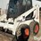 bobcat-853-image-11