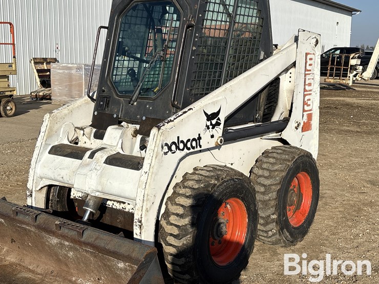 bobcat-853-image-11