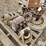 bobcat-s650-image-7