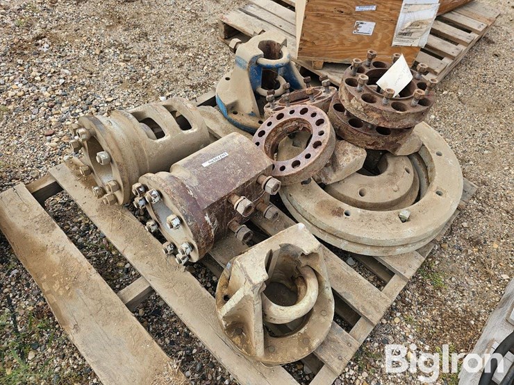 bobcat-s650-image-7