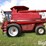 2001-case-ih-2388-image-4