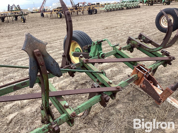 john-deere-20-image-17