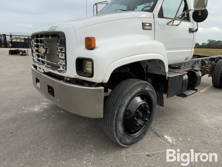 2002-caterpillar-3126-image-12