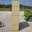 #l39-032-•-landhero-50-ton-shop-press-image-4