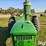 1966-john-deere-4020-image-18