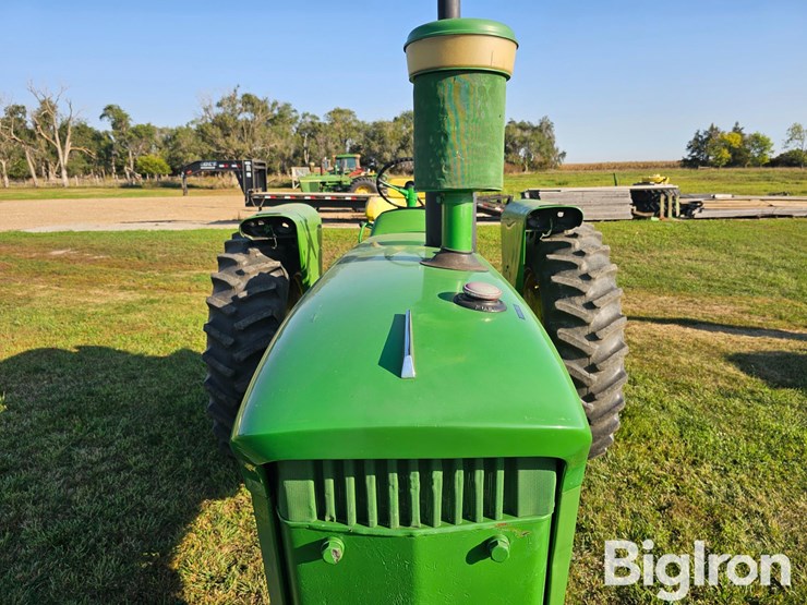 1966-john-deere-4020-image-18