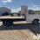1995-gmc-3500-image-4