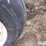2014-john-deere-1253a-image-17