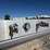 2024-doonan-titanium-image-23