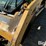 2004-caterpillar-277b-image-15