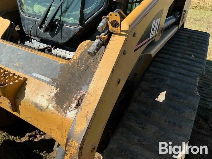 2004-caterpillar-277b-image-15