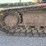 2010-komatsu-pc200-lc-8-image-10