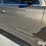 2016-chevrolet-suburban-image-11