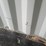#l39-000-•-40ft-container-image-34