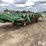 2013-john-deere-1253a-image-3