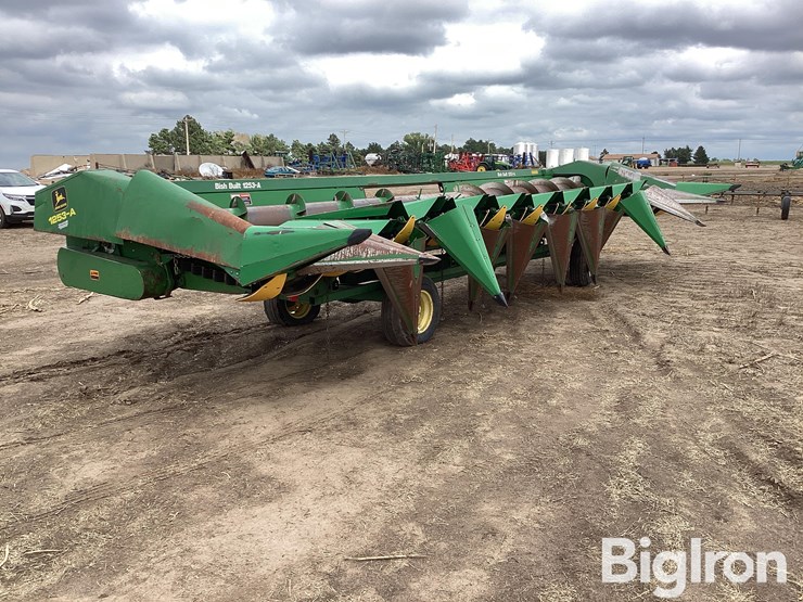 2013-john-deere-1253a-image-3