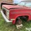 1985-chevrolet-custom-deluxe-20-image-9