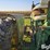 1966-john-deere-4020-image-13