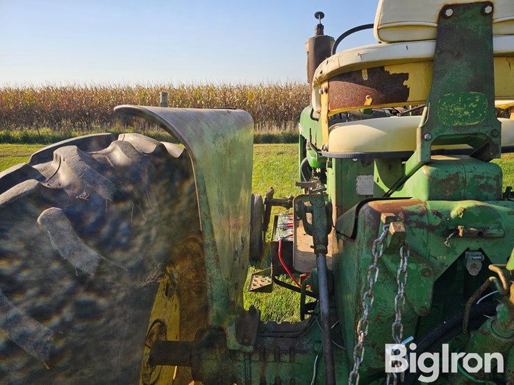 1966-john-deere-4020-image-13