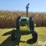 1973-john-deere-4320-image-2