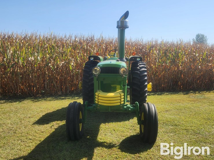 1973-john-deere-4320-image-2
