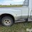 2000-ford-f250-xlt-image-17