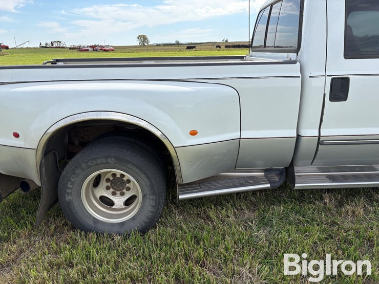 2000-ford-f250-xlt-image-17