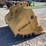2024-caterpillar-336-image-5