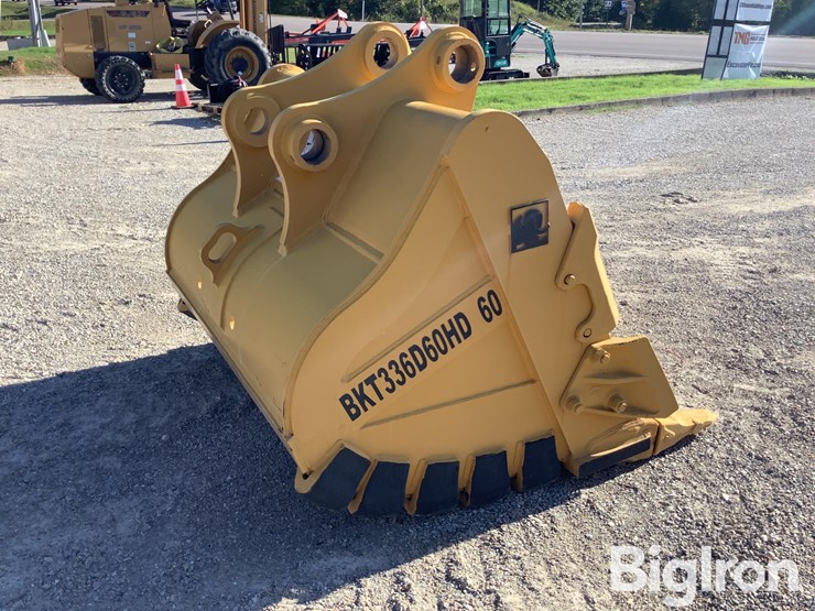 2024-caterpillar-336-image-5