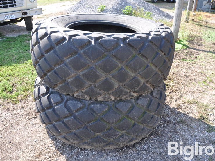 goodyear-24.5-32-tires-image-1