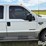 2000-ford-f250-xlt-image-13