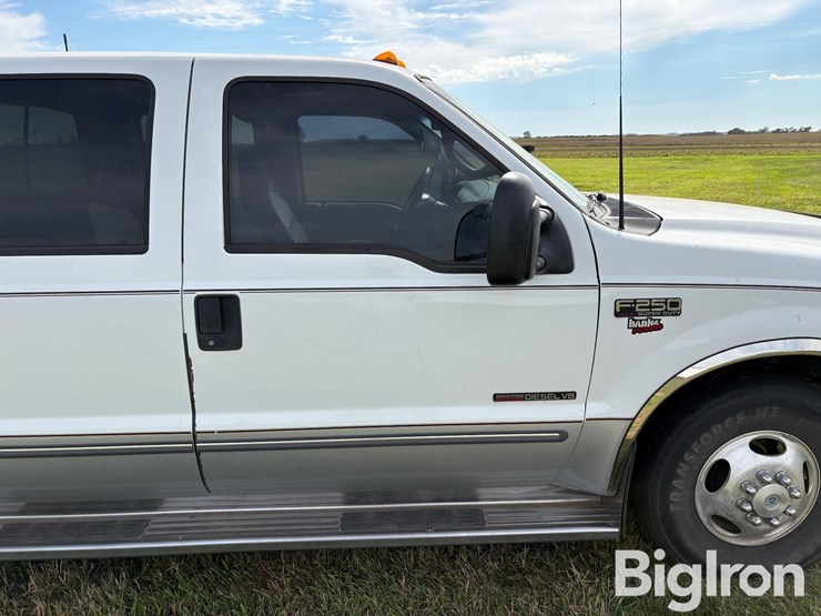 2000-ford-f250-xlt-image-13