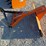 #l39-082-•-wolverine-3-point-blade-image-3